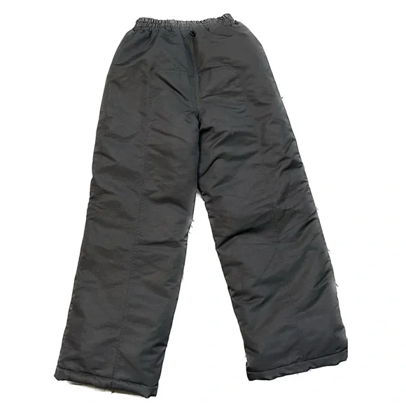 Kimball Kids Snow/Ski Pants Size Medium - Picture 3 of 4